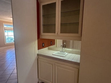 Welcome to this beautifully laid-out 2-bedroom, 2-bathroom home on Colonial Country Club Deerfield in Mississippi - for sale on GolfHomes.com, golf home, golf lot