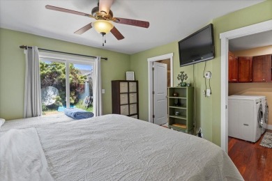 19 Heona Place is a beautifully maintained home with an attached on Maui Elleair Golf Club in Hawaii - for sale on GolfHomes.com, golf home, golf lot