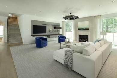 This is more than a residence--it's a lifestyle. A place where on Dallas Country Club in Texas - for sale on GolfHomes.com, golf home, golf lot