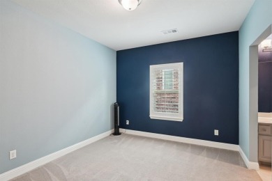 **SELLER OFFERING UP TO $12,000 towards rate buy down or closing on TPC At Craig Ranch in Texas - for sale on GolfHomes.com, golf home, golf lot