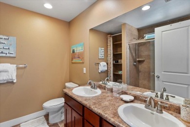 19 Heona Place is a beautifully maintained home with an attached on Maui Elleair Golf Club in Hawaii - for sale on GolfHomes.com, golf home, golf lot