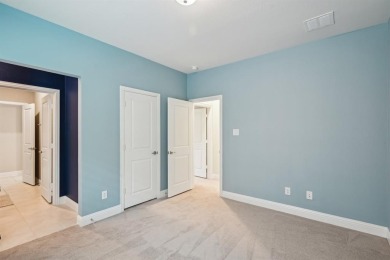 **SELLER OFFERING UP TO $12,000 towards rate buy down or closing on TPC At Craig Ranch in Texas - for sale on GolfHomes.com, golf home, golf lot