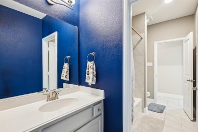 **SELLER OFFERING UP TO $12,000 towards rate buy down or closing on TPC At Craig Ranch in Texas - for sale on GolfHomes.com, golf home, golf lot