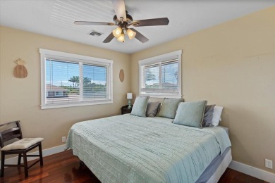 19 Heona Place is a beautifully maintained home with an attached on Maui Elleair Golf Club in Hawaii - for sale on GolfHomes.com, golf home, golf lot