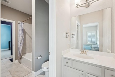 **SELLER OFFERING UP TO $12,000 towards rate buy down or closing on TPC At Craig Ranch in Texas - for sale on GolfHomes.com, golf home, golf lot