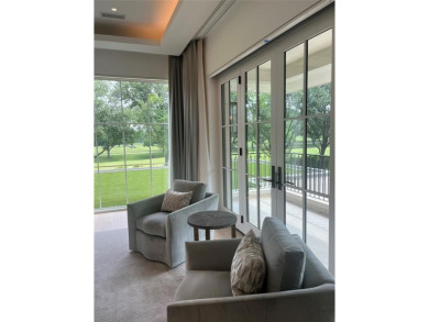 This is more than a residence--it's a lifestyle. A place where on Dallas Country Club in Texas - for sale on GolfHomes.com, golf home, golf lot