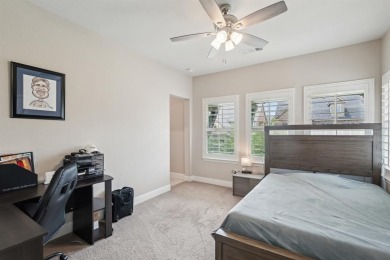 **SELLER OFFERING UP TO $12,000 towards rate buy down or closing on TPC At Craig Ranch in Texas - for sale on GolfHomes.com, golf home, golf lot
