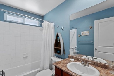 19 Heona Place is a beautifully maintained home with an attached on Maui Elleair Golf Club in Hawaii - for sale on GolfHomes.com, golf home, golf lot
