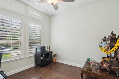 **SELLER OFFERING UP TO $12,000 towards rate buy down or closing on TPC At Craig Ranch in Texas - for sale on GolfHomes.com, golf home, golf lot