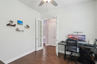 **SELLER OFFERING UP TO $12,000 towards rate buy down or closing on TPC At Craig Ranch in Texas - for sale on GolfHomes.com, golf home, golf lot