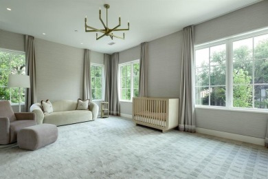 This is more than a residence--it's a lifestyle. A place where on Dallas Country Club in Texas - for sale on GolfHomes.com, golf home, golf lot