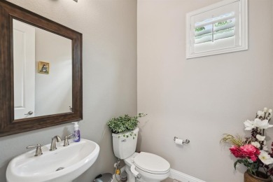 **SELLER OFFERING UP TO $12,000 towards rate buy down or closing on TPC At Craig Ranch in Texas - for sale on GolfHomes.com, golf home, golf lot