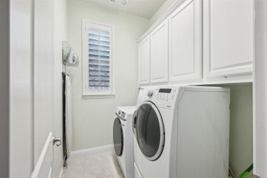 **SELLER OFFERING UP TO $12,000 towards rate buy down or closing on TPC At Craig Ranch in Texas - for sale on GolfHomes.com, golf home, golf lot