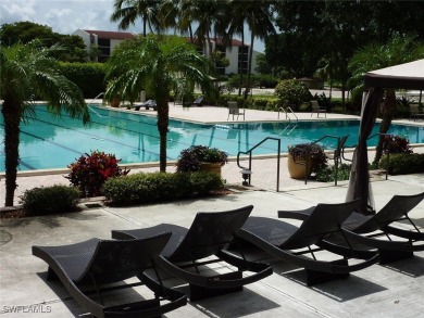 Very popular 3-bedroom split floor plan with a *NAUTICALLY-CHIC* on The Landings Yacht, Golf and Tennis Club in Florida - for sale on GolfHomes.com, golf home, golf lot