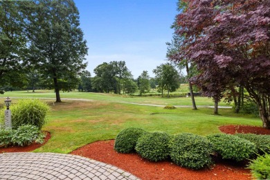 Welcome to Sky Meadow Country Club, one of New Hampshire's on Sky Meadow Country Club in New Hampshire - for sale on GolfHomes.com, golf home, golf lot