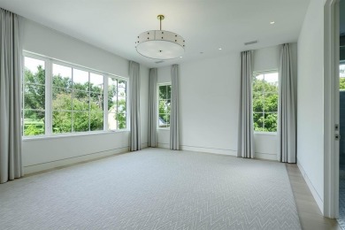 This is more than a residence--it's a lifestyle. A place where on Dallas Country Club in Texas - for sale on GolfHomes.com, golf home, golf lot