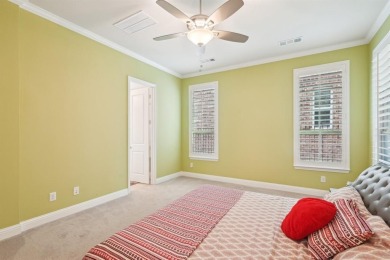 **SELLER OFFERING UP TO $12,000 towards rate buy down or closing on TPC At Craig Ranch in Texas - for sale on GolfHomes.com, golf home, golf lot