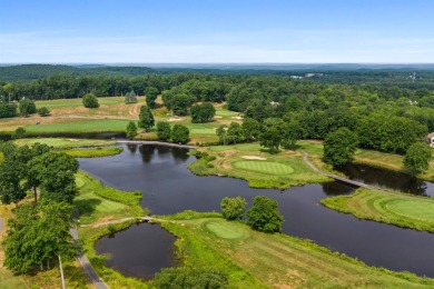 Welcome to Sky Meadow Country Club, one of New Hampshire's on Sky Meadow Country Club in New Hampshire - for sale on GolfHomes.com, golf home, golf lot