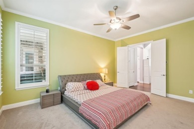 **SELLER OFFERING UP TO $12,000 towards rate buy down or closing on TPC At Craig Ranch in Texas - for sale on GolfHomes.com, golf home, golf lot