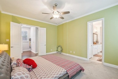 **SELLER OFFERING UP TO $12,000 towards rate buy down or closing on TPC At Craig Ranch in Texas - for sale on GolfHomes.com, golf home, golf lot