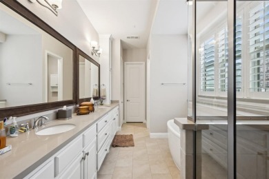 **SELLER OFFERING UP TO $12,000 towards rate buy down or closing on TPC At Craig Ranch in Texas - for sale on GolfHomes.com, golf home, golf lot