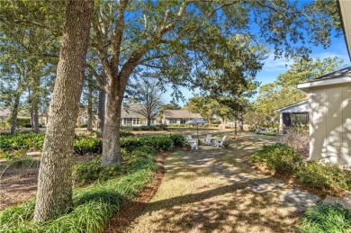 Enjoy the gated community of Battles Trace at the Colony, The on Lakewood Golf Club in Alabama - for sale on GolfHomes.com, golf home, golf lot