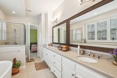 **SELLER OFFERING UP TO $12,000 towards rate buy down or closing on TPC At Craig Ranch in Texas - for sale on GolfHomes.com, golf home, golf lot