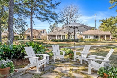 Enjoy the gated community of Battles Trace at the Colony, The on Lakewood Golf Club in Alabama - for sale on GolfHomes.com, golf home, golf lot