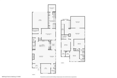 **SELLER OFFERING UP TO $12,000 towards rate buy down or closing on TPC At Craig Ranch in Texas - for sale on GolfHomes.com, golf home, golf lot