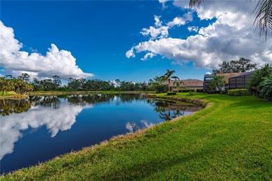 Riverwood is one of Charlotte County's most sought after golf on Riverwood Golf Club in Florida - for sale on GolfHomes.com, golf home, golf lot