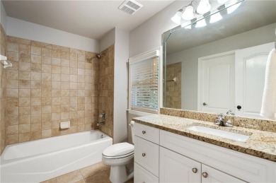 Experience luxury living at its finest in this stunning on Alpharetta Athletic Club East in Georgia - for sale on GolfHomes.com, golf home, golf lot