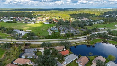 Riverwood is one of Charlotte County's most sought after golf on Riverwood Golf Club in Florida - for sale on GolfHomes.com, golf home, golf lot