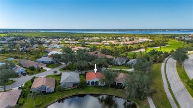 Riverwood is one of Charlotte County's most sought after golf on Riverwood Golf Club in Florida - for sale on GolfHomes.com, golf home, golf lot