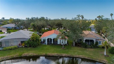 Riverwood is one of Charlotte County's most sought after golf on Riverwood Golf Club in Florida - for sale on GolfHomes.com, golf home, golf lot