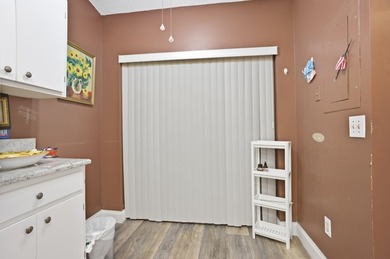 Move-in ready in a desirable 55+ community! Conveniently located on Palm Beach National Golf and Country Club in Florida - for sale on GolfHomes.com, golf home, golf lot