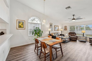 Motivated Seller!  Significant Price Reduction! This beautiful 3 on University Park Country Club in Florida - for sale on GolfHomes.com, golf home, golf lot