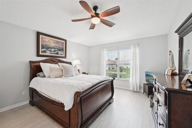 Welcome to your Florida dream home in the vibrant 55+ community on Caloosa Greens Executive Golf Course in Florida - for sale on GolfHomes.com, golf home, golf lot