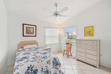 Motivated Seller!  Significant Price Reduction! This beautiful 3 on University Park Country Club in Florida - for sale on GolfHomes.com, golf home, golf lot