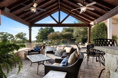 Seller $20,000 rate buy down-closing costs offered! Perched high on Tour 18 Golf Course Dallas in Texas - for sale on GolfHomes.com, golf home, golf lot