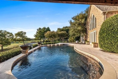 Seller $20,000 rate buy down-closing costs offered! Perched high on Tour 18 Golf Course Dallas in Texas - for sale on GolfHomes.com, golf home, golf lot