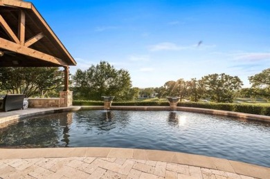 Seller $20,000 rate buy down-closing costs offered! Perched high on Tour 18 Golf Course Dallas in Texas - for sale on GolfHomes.com, golf home, golf lot