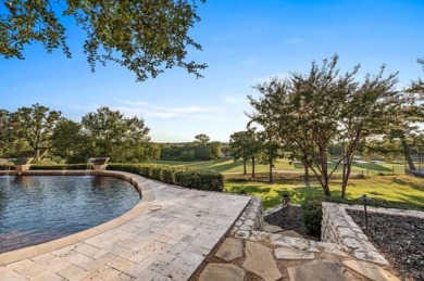 Seller $20,000 rate buy down-closing costs offered! Perched high on Tour 18 Golf Course Dallas in Texas - for sale on GolfHomes.com, golf home, golf lot