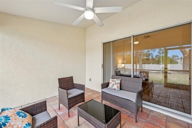 Motivated Seller!  Significant Price Reduction! This beautiful 3 on University Park Country Club in Florida - for sale on GolfHomes.com, golf home, golf lot