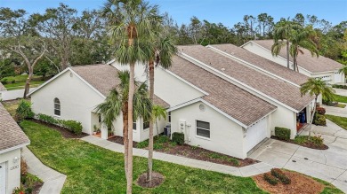 Motivated Seller!  Significant Price Reduction! This beautiful 3 on University Park Country Club in Florida - for sale on GolfHomes.com, golf home, golf lot