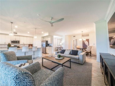 Welcome to your new bundled golf home in the vibrant on Babcock National Golf Course in Florida - for sale on GolfHomes.com, golf home, golf lot