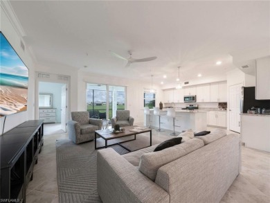 Welcome to your new bundled golf home in the vibrant on Babcock National Golf Course in Florida - for sale on GolfHomes.com, golf home, golf lot