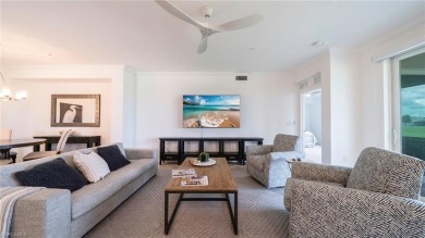 Welcome to your new bundled golf home in the vibrant on Babcock National Golf Course in Florida - for sale on GolfHomes.com, golf home, golf lot