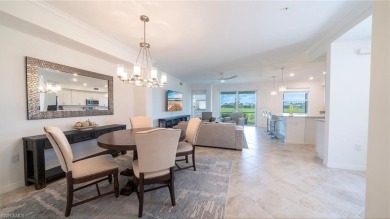 Welcome to your new bundled golf home in the vibrant on Babcock National Golf Course in Florida - for sale on GolfHomes.com, golf home, golf lot