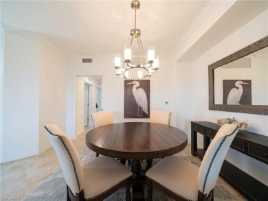 Welcome to your new bundled golf home in the vibrant on Babcock National Golf Course in Florida - for sale on GolfHomes.com, golf home, golf lot