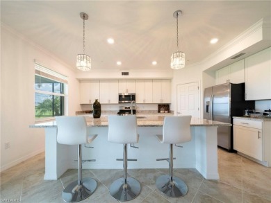 Welcome to your new bundled golf home in the vibrant on Babcock National Golf Course in Florida - for sale on GolfHomes.com, golf home, golf lot